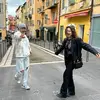 jadevann💫 - @jadevann_ - TikTok