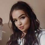 J A D E - @_jadevance_ - Instagram