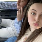Jada Vance - Facebook