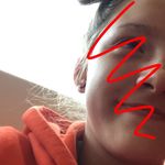 Jade - @jade.vance05 - Instagram