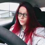 Jade Marie Vance - Facebook