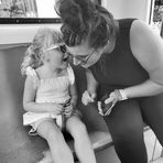 Jade Vance - Facebook