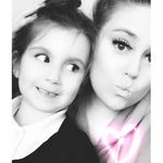 Jade Vance - @jadevance2021 - Instagram