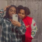Jade Vance - Facebook