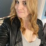 Jade Vance - @willamina_fluffybottom - Instagram
