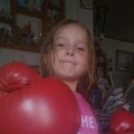 Jade Vance - Facebook