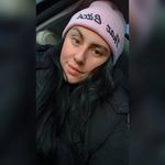Jade Vance - @jadepants - Instagram