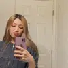 Jade Vance - @jadayyyyy - TikTok