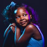 Jade Vance - @jadethatgirl17 - Instagram