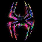 Jade Vance - Facebook