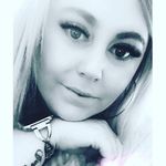 Jade Vance - @jade.vance.798278 - Instagram
