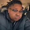 Jade Vance - @official_kiidd777 - TikTok