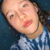 Jade Vance - @jadevance8 - TikTok