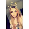 Jade Vance - @jadevance7 - TikTok