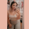 Jadé Vance - @jadvance - TikTok