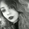 Jade Vance - @jadevance1 - TikTok