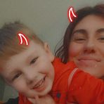 Jade Vance - Facebook