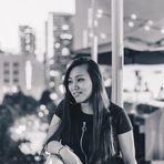 Jade Vance - Facebook