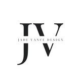 Jade Vance | Ohio Interior Designer - @jadevancedesign - Instagram