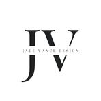 Jade Vance Design - Facebook