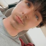 Koda Jade Vance - @kvance999 - Instagram