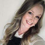 Madelynn Jade Vance - @madelynnjade99 - Instagram