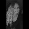 Madelynn Jade Vance - @madelynnjadevance - TikTok