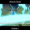 protoblox - @jadevance15 - TikTok