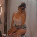 Cevannah Jade - Facebook