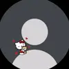 J A D E - @jade.vann17 - TikTok