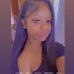 Jada Vann - Facebook
