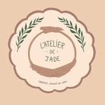 Jade - Vannerie 🧺 - @latelierdejadevannerie - Instagram
