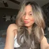 jade evans - @jade_evanns - TikTok