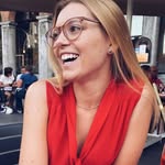Jade - @jade_vann - Instagram
