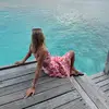 Jade - @jadevanniekerk8 - TikTok