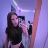 𝕵𝖆𝖉𝖊 - @jadevannn - TikTok