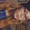 Jade Van Natter - @jadevannatter1 - TikTok