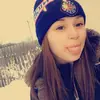 Jade Van Natter❤️💨 - @jadevannatter07 - TikTok