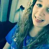 Jade Van Natter - @jadevannatter - TikTok