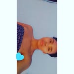Jade Van Niekerk - @jade_vanniekerk - Instagram