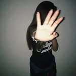 JADE VANESSA... - @jade_vanne461 - Instagram