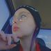 Jade Vann - Facebook