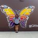 Jade Vann - Facebook