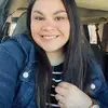 Jade Vann - @jade.vann - TikTok