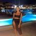 Jade Vann - Facebook