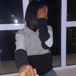 Jade Vanni loyals - @jadevanniloyals - Instagram