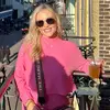 jadetvann - @jadetvann - TikTok