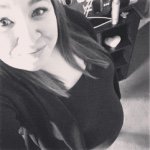 jadevann1 - @jade_vann_xo - Instagram