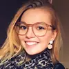 Jadouille - @jade_vann - TikTok