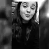 vannnah_jade - @vannnah_jade - TikTok